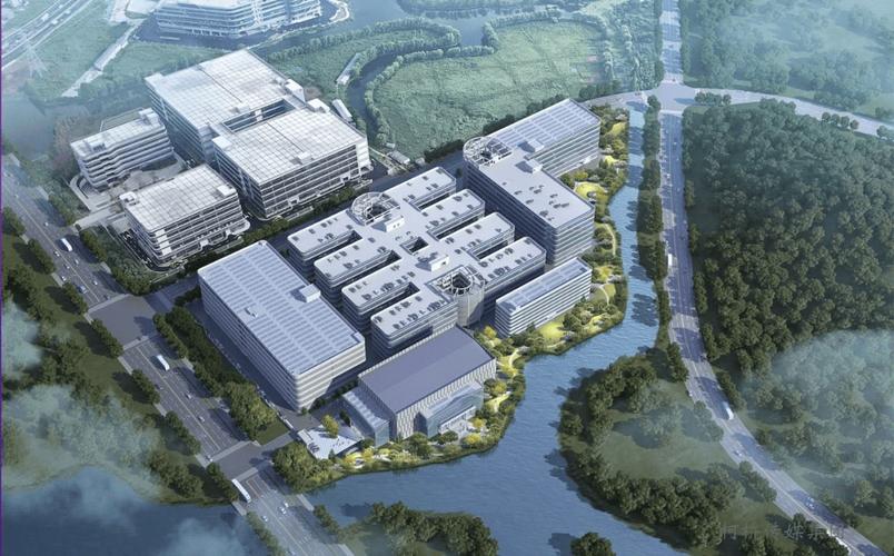 绍兴市城市建设投资集团