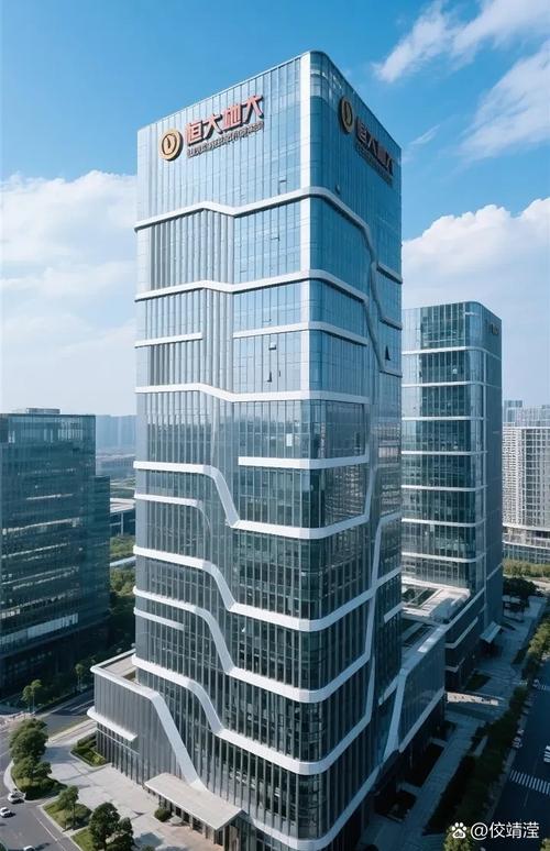 绍兴市城市建设投资集团