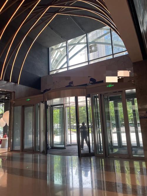 深圳市开元国际物业管理有限公司