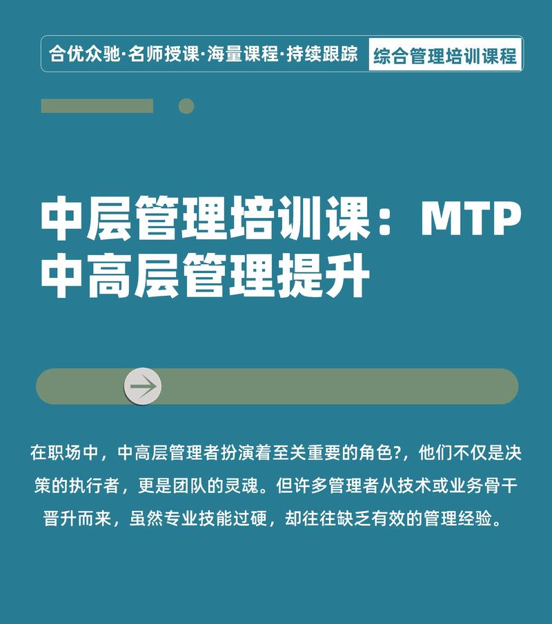 广州培训机构 mtp