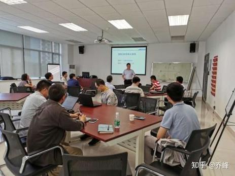 ttt培训 网上授课