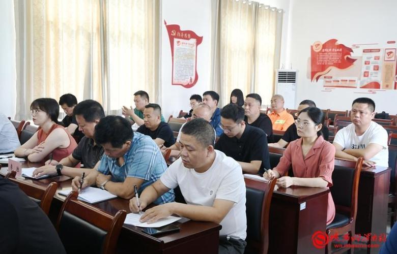 财务风险 防范 培训