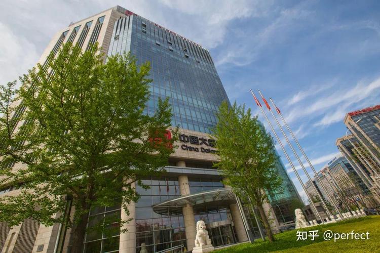 中广核产业投资基金管理