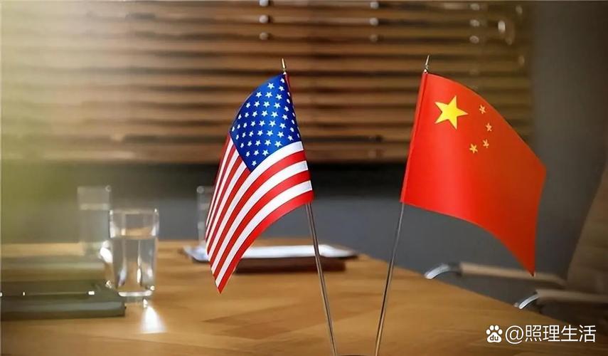 中美双边投资协定bit