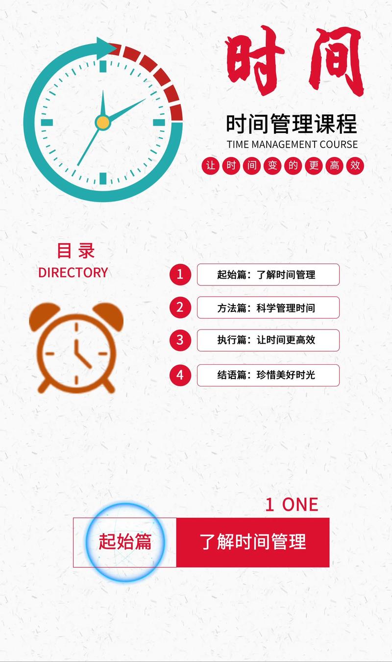 标准工时培训.ppt