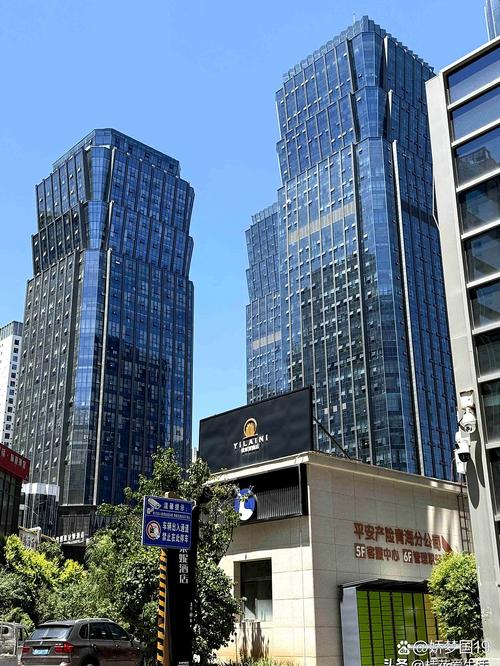 北京中英大伟唐酒店管理有限公司