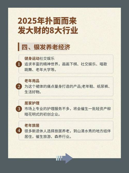 2025年适合投资什么