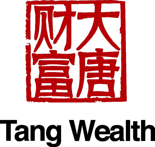 大唐财富投资管理有限公司怎么样