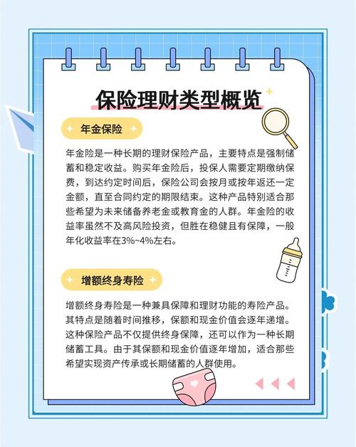 比较好的投资理财靠谱吗