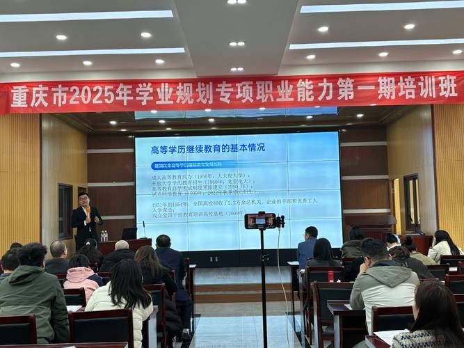 2025培训行业课程