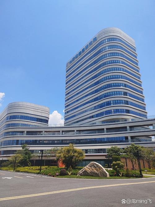 上海满江红医院投资管理有限公司