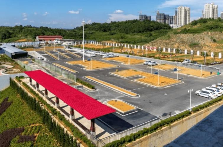 深圳市长城投资控股股份