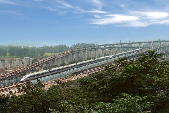 深圳市长城投资控股股份