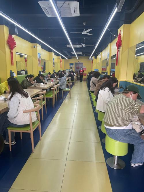 长沙上机堂网吧连锁管理有限公司