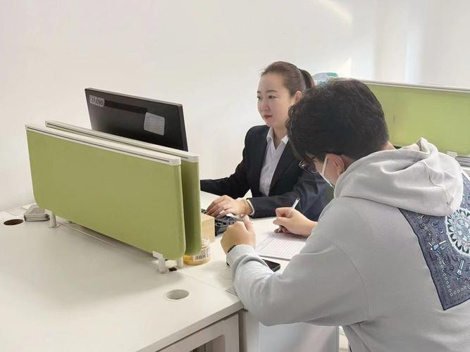 天津市北方人力资源管理有限公司