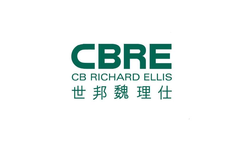 北京世邦魏理仕物业管理有限公司