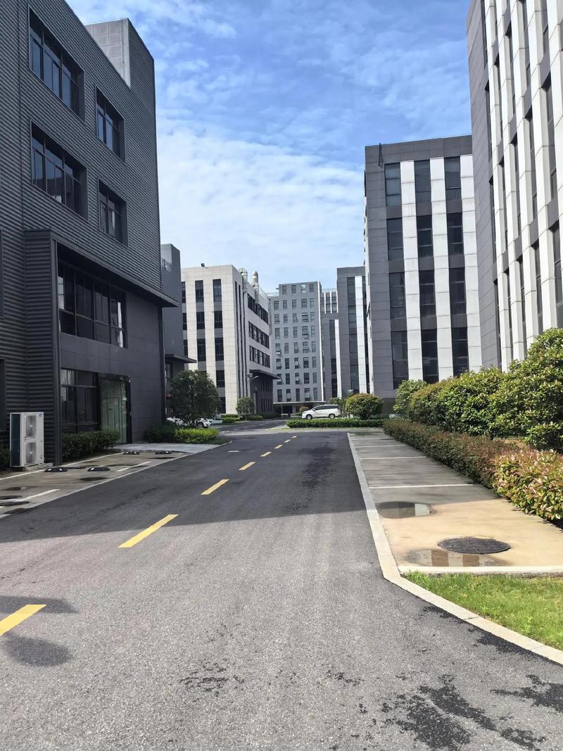 中科创投资管理有限公司