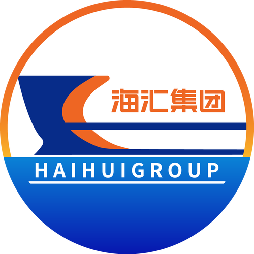 盛世汇海投资管理有限公司怎么样