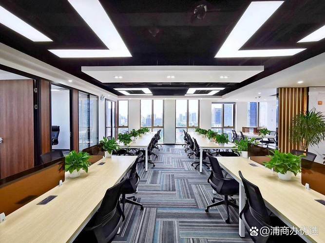 盛世汇海投资管理有限公司怎么样