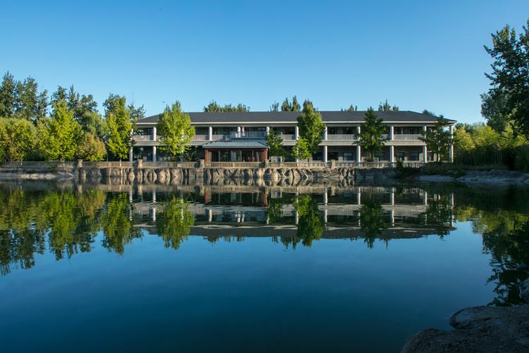 爱帝宫现代母婴健康管理有限公司