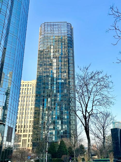 富尔国际投资管理有限公司怎么样