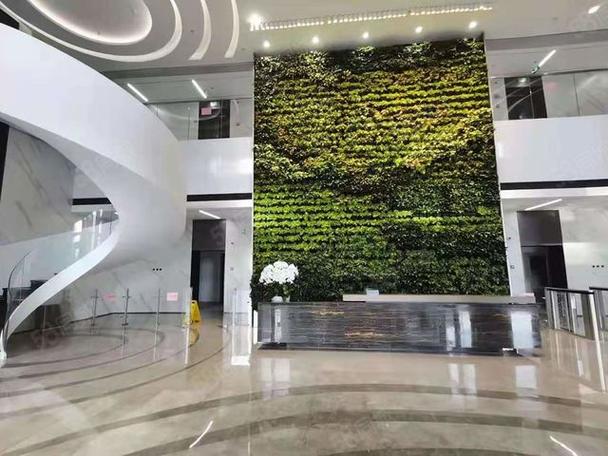 富尔国际投资管理有限公司怎么样