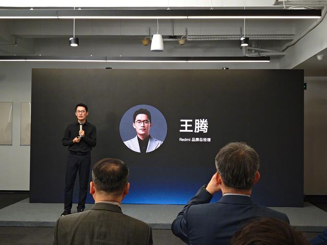 区块链培训培训师王昆