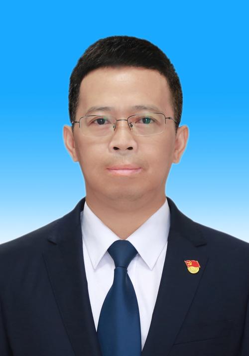 领导力培训培训师刘江