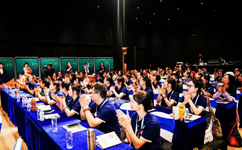 深圳培训管理者培训班