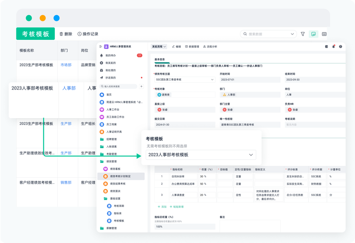 广东省流动人员人事档案管理系统