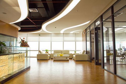 广东新又好企业管理服务有限公司