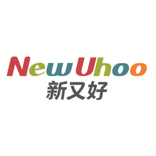 广东新又好企业管理服务有限公司