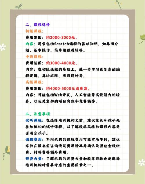 培训师ptt培训费用