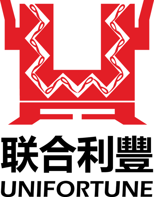 利丰供应链管理(中国)有限公司