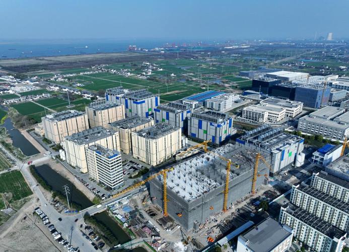 江苏省文化投资管理集团有限公司