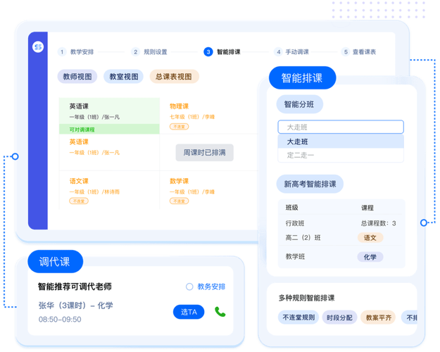 重庆市建设岗位教育培训管理系统