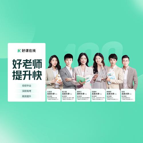 关于好培训 好培训网