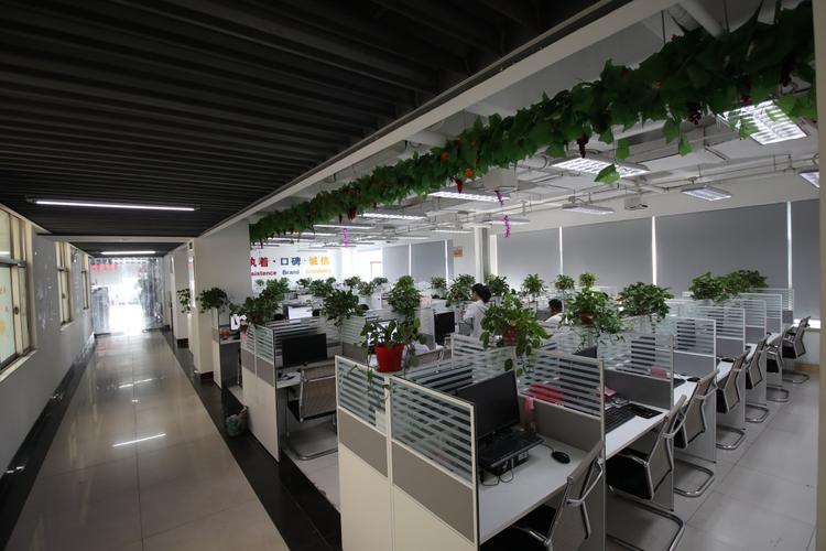 cbc(北京)信用管理有限公司