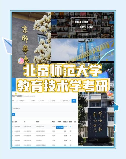 北京师范大学研究生管理服务系统