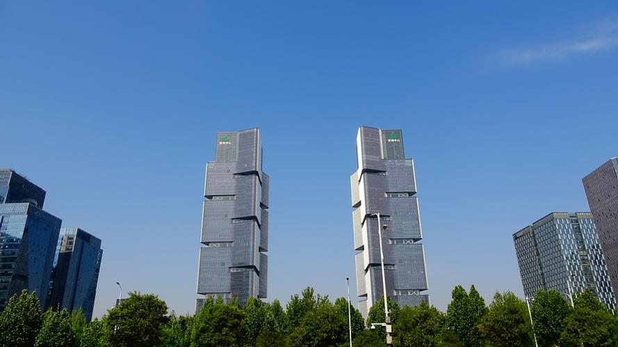 河南省伟信招标管理咨询有限公司