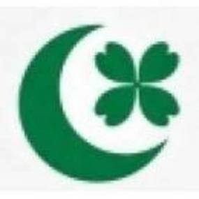 绿城房地产建设管理集团有限公司