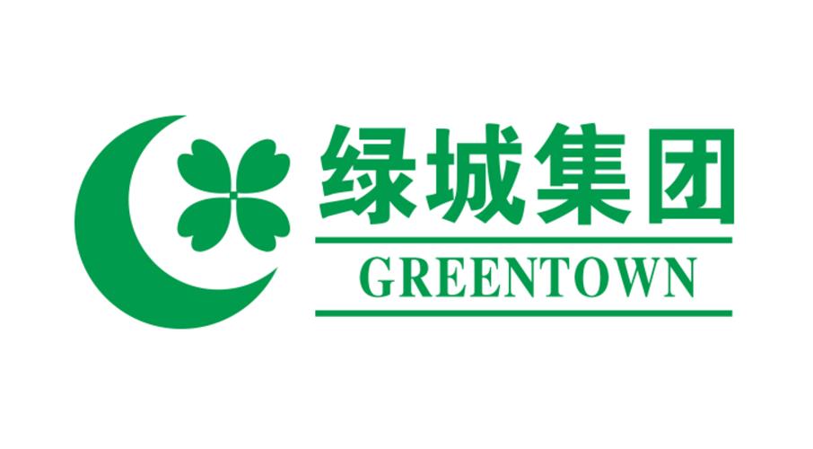 绿城房地产建设管理集团有限公司