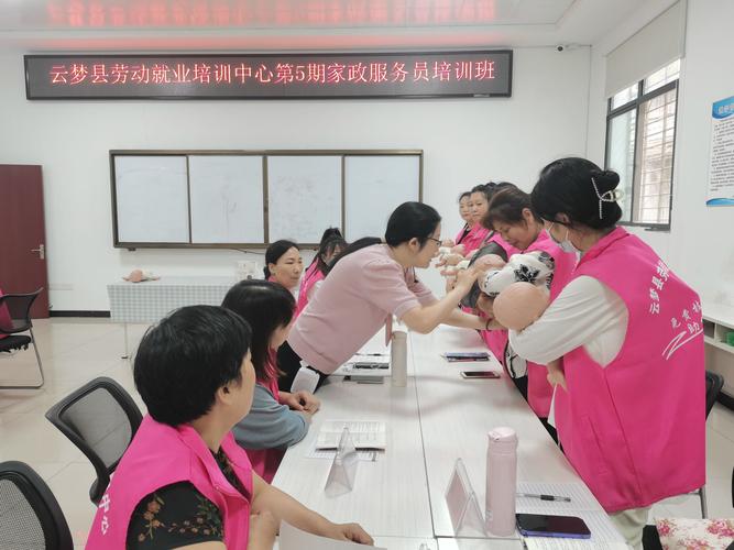 人力资源培训岗培训啥