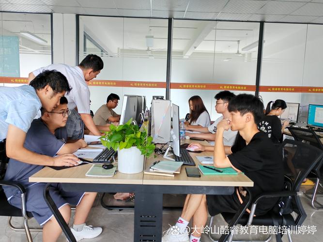 企业培训师培训去哪里