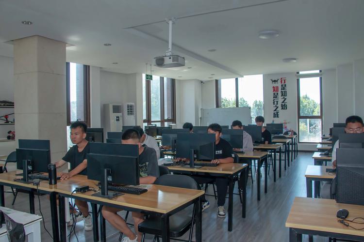 培训师培训机构哪里有