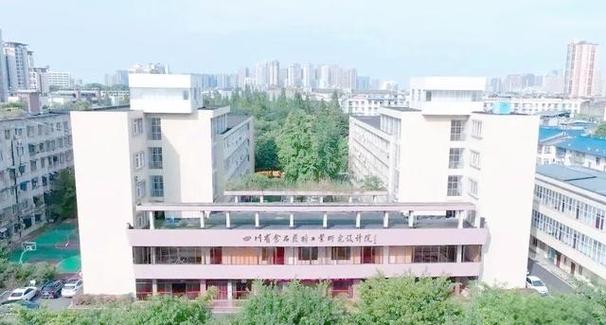 中国工业微生物菌种保藏管理中心