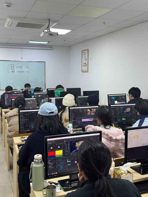 家居行业培训怎么培训