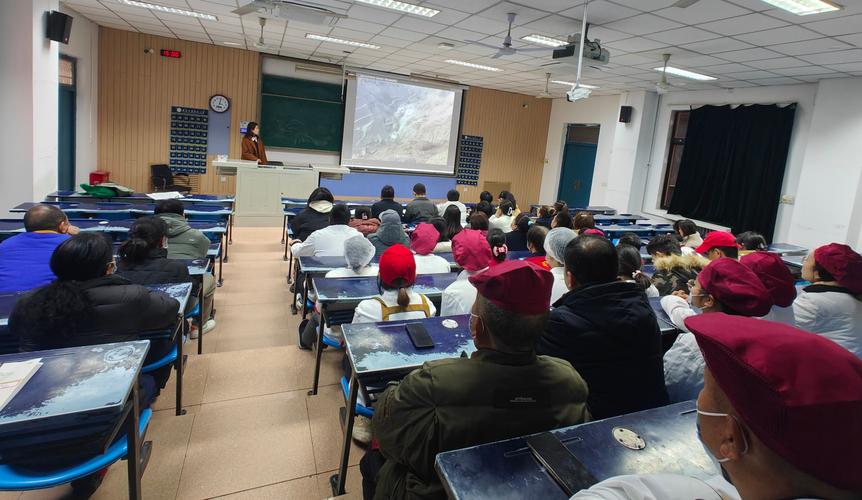 培训机构员工内部培训