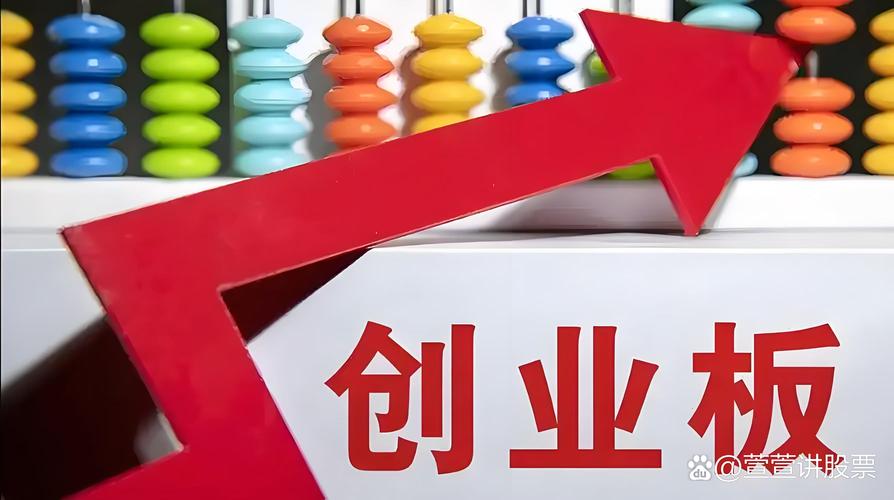 a公司面临一个投资机会