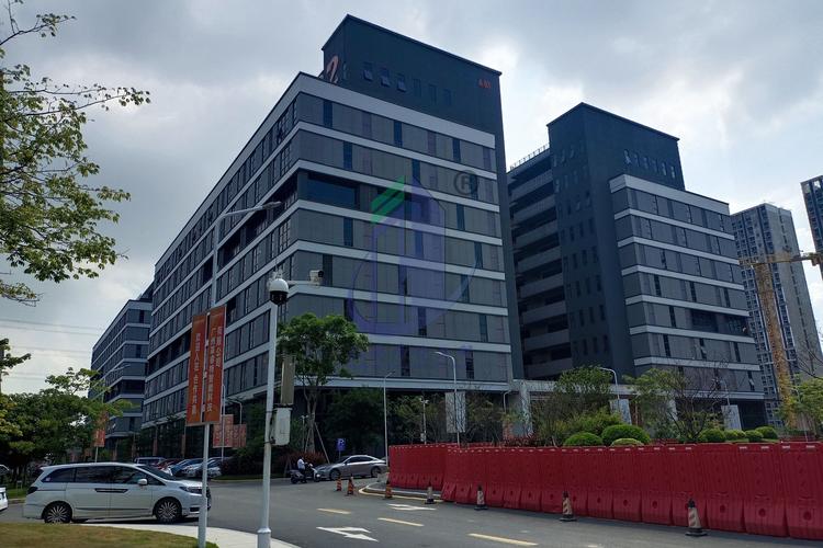 深圳前海荣宁资本管理有限公司